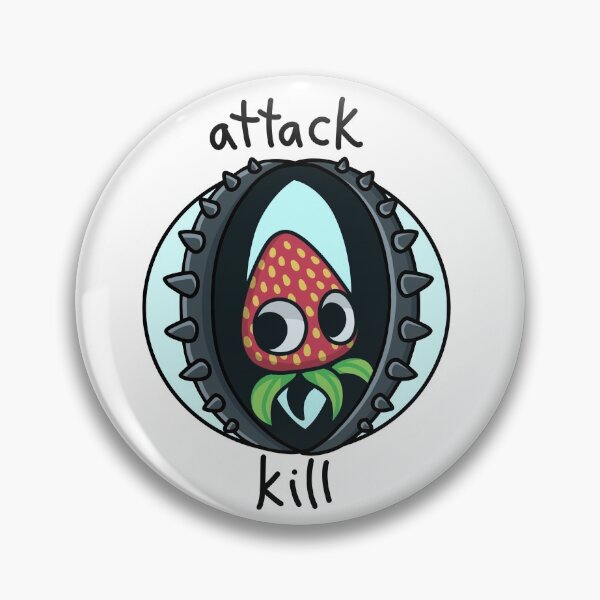 Item preview, Sprout out for Blood designed and sold by moobloom.