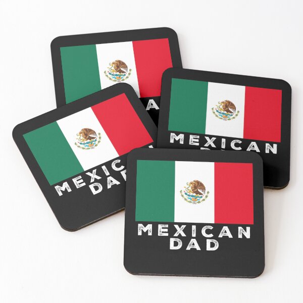 Item preview, Mexican Dad designed and sold by Rustic Valley Studio.