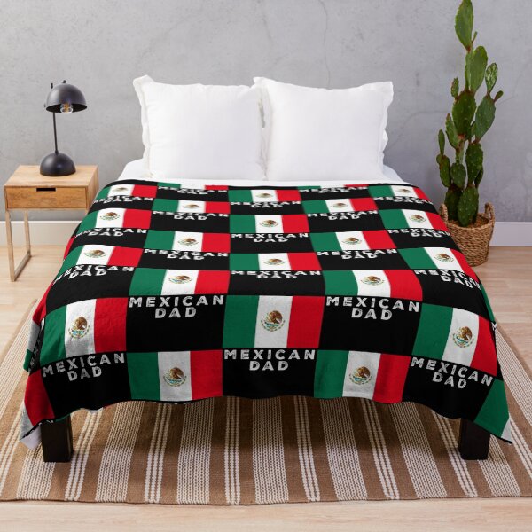 Item preview, Mexican Dad designed and sold by Rustic Valley Studio.
