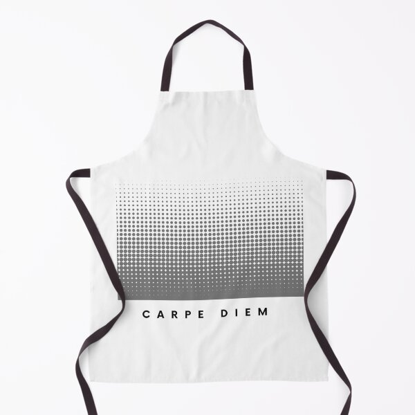 Item preview, CARPE DIEM designed and sold by Downneees.