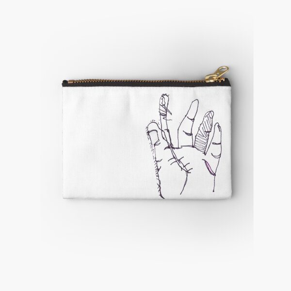 Item preview, sick designed and sold by kahvilei.