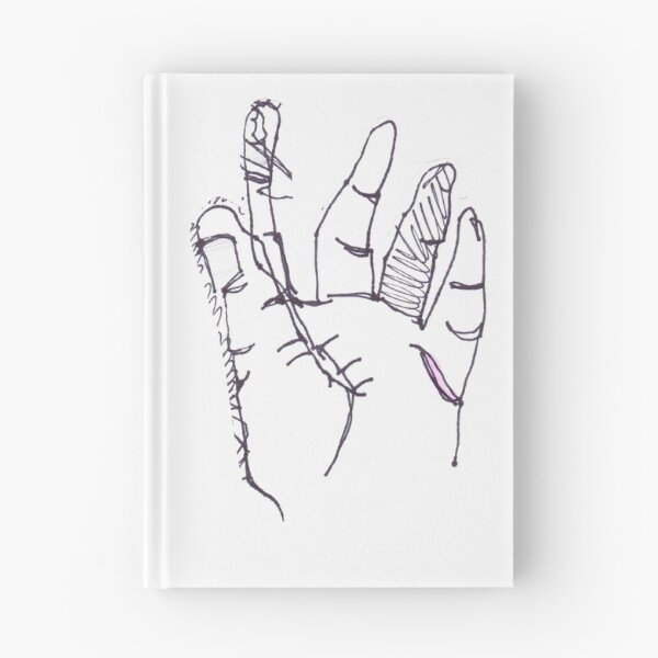 Item preview, sick designed and sold by kahvilei.