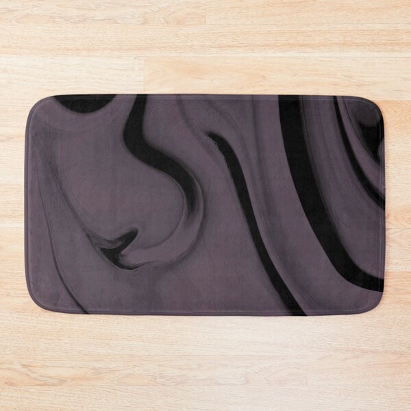 Item preview, Grey Tone designed and sold by sdjames.