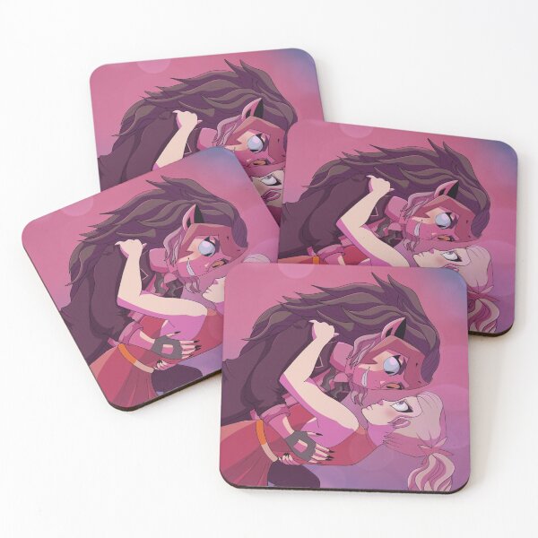 Artikelvorschau, Catradora In diesem Moment neu zeichnen entworfen und verkauft von Emm-meme.