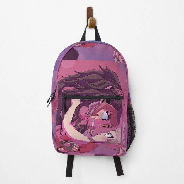 Item preview, Catradora That Moment redraw  designed and sold by Emm-meme.