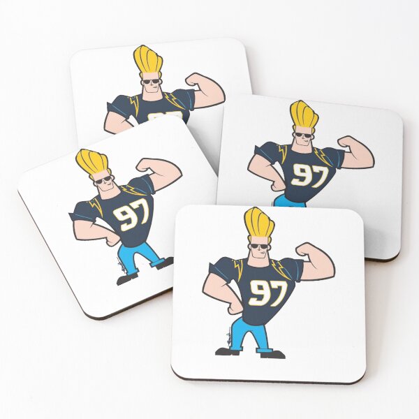 Item preview, JB designed and sold by Jamey Messina.
