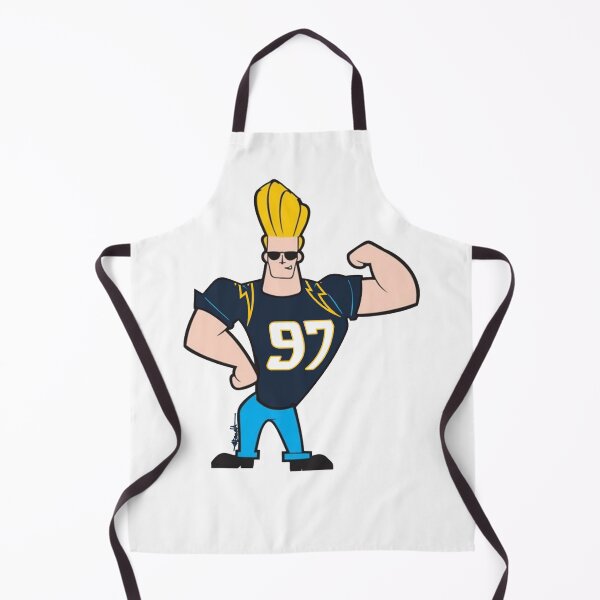 Item preview, JB designed and sold by Jamey Messina.
