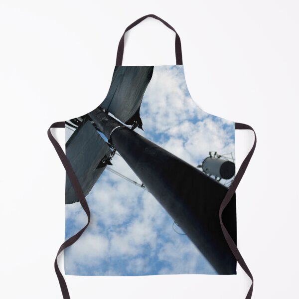 Item preview, Bottom view IV designed and sold by Melanie Poirier ⭐⭐⭐⭐⭐.