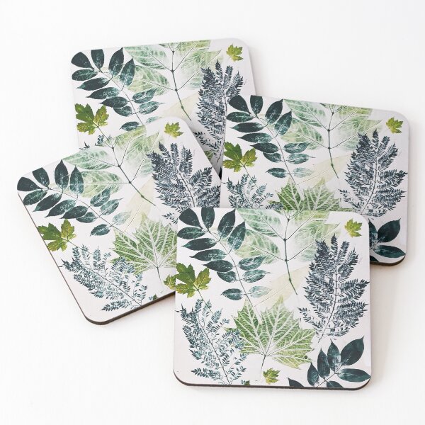 Item preview, BotanicalSoft designed and sold by Jackie Jackson.