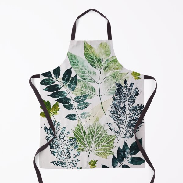 Item preview, BotanicalSoft designed and sold by Jackie Jackson.