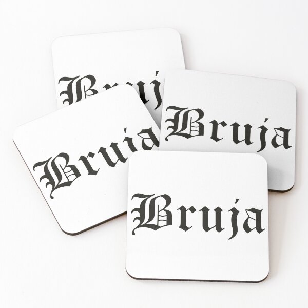 Item preview, Bruja Gothic designed and sold by soufishop.