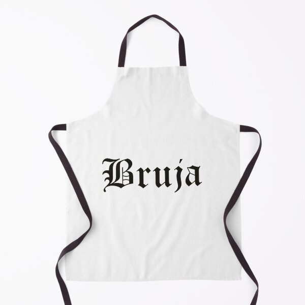 Item preview, Bruja Gothic designed and sold by soufishop.
