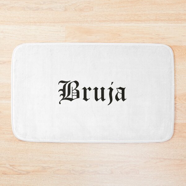 Item preview, Bruja Gothic designed and sold by soufishop.