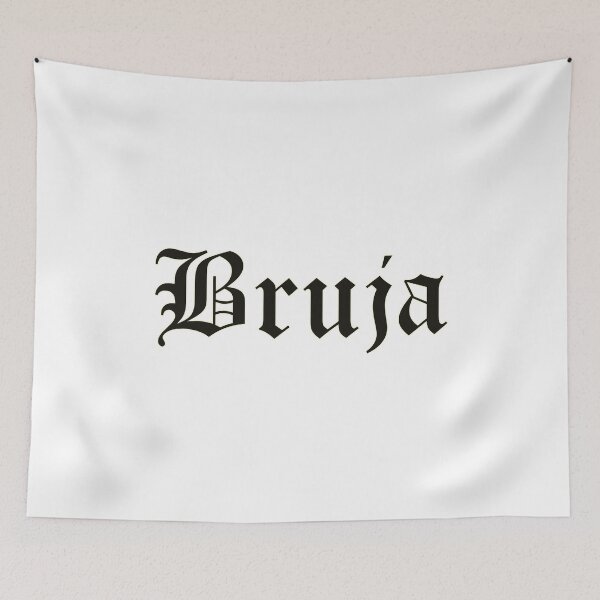 Item preview, Bruja Gothic designed and sold by soufishop.