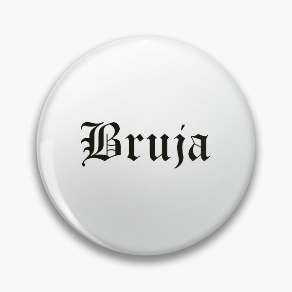 Item preview, Bruja Gothic designed and sold by soufishop.