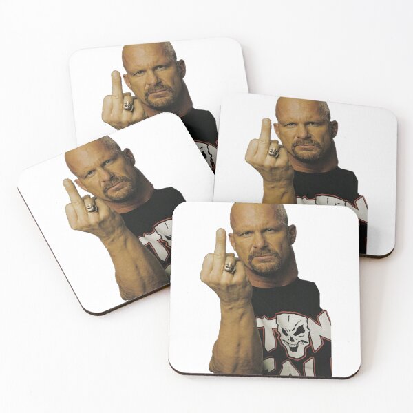 Item preview, F you designed and sold by maximer20.