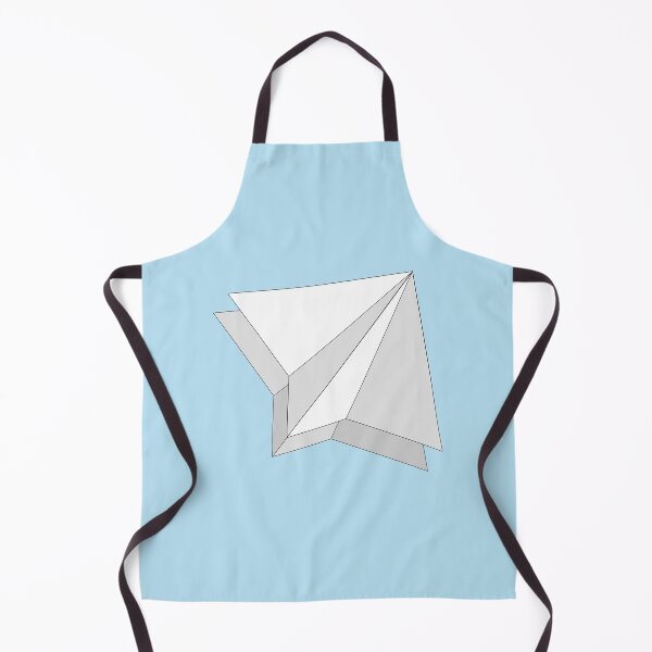 Item preview, Paper Plane designed and sold by Justin Latimer.