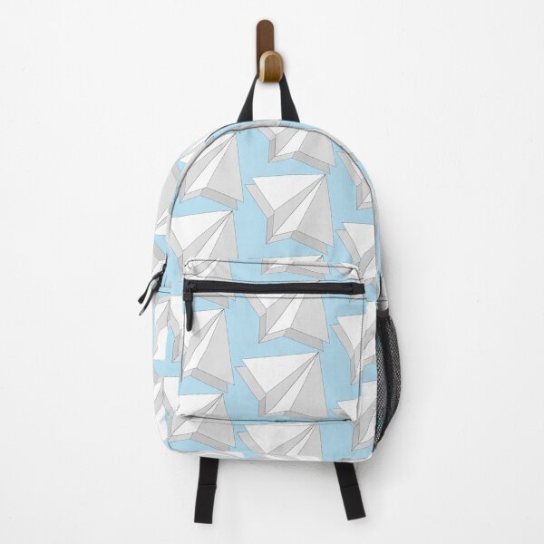 Item preview, Paper Plane designed and sold by Justin Latimer.