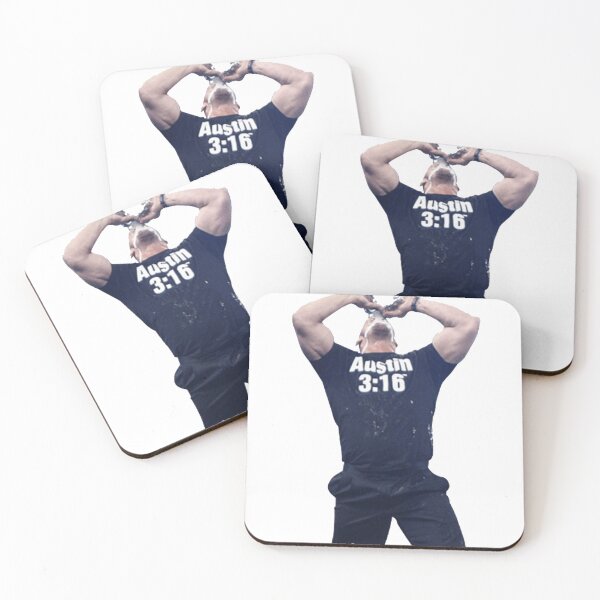 Item preview, Enjoy your beer mate designed and sold by maximer20.