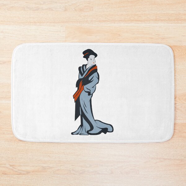 Item preview, Geisha designed and sold by Pasan-hpmm.