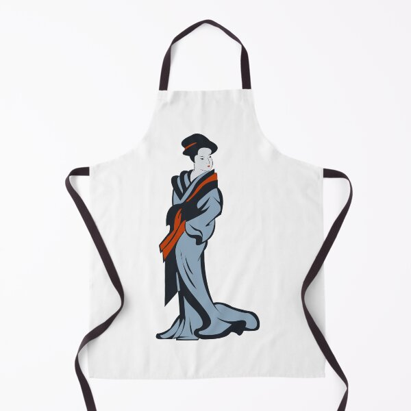 Item preview, Geisha designed and sold by Pasan-hpmm.