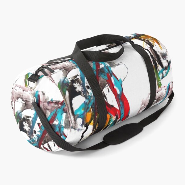 Item preview, Art Series - Vivid and nothing (22) designed and sold by dana-krystle.