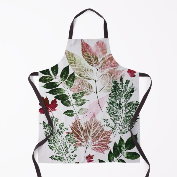 Item preview, Botanical Autumn designed and sold by Jackie Jackson.