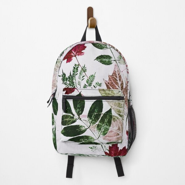 Item preview, Botanical Autumn designed and sold by Jackie Jackson.