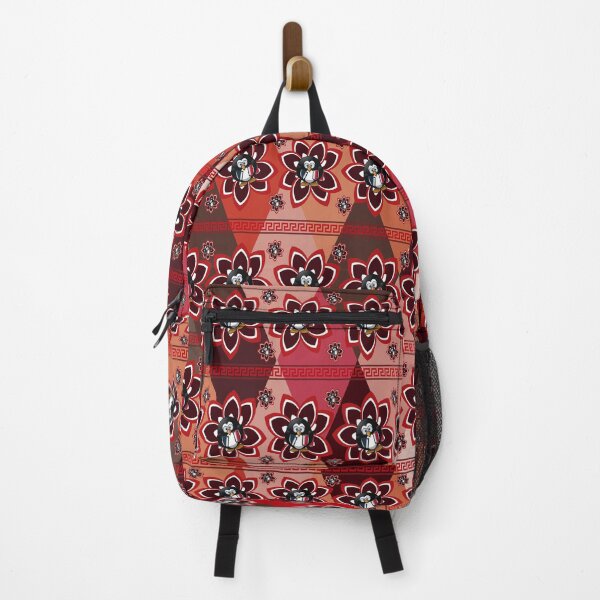 Item preview, Back to School - Passion for books designed and sold by DigoCostaK7css.