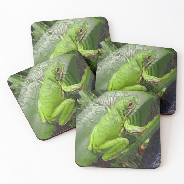 Item preview, A small part of a bigger picture. 050621dd3 designed and sold by Campbell Gallery.