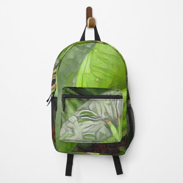 Item preview, A small part of a bigger picture. 050621dd3 designed and sold by Campbell Gallery.