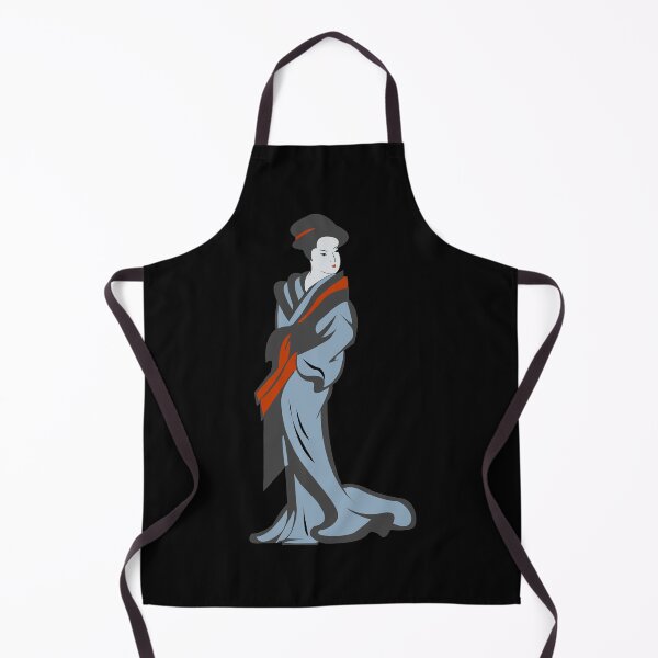 Item preview, Geisha designed and sold by Pasan-hpmm.