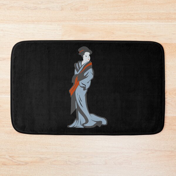 Item preview, Geisha designed and sold by Pasan-hpmm.