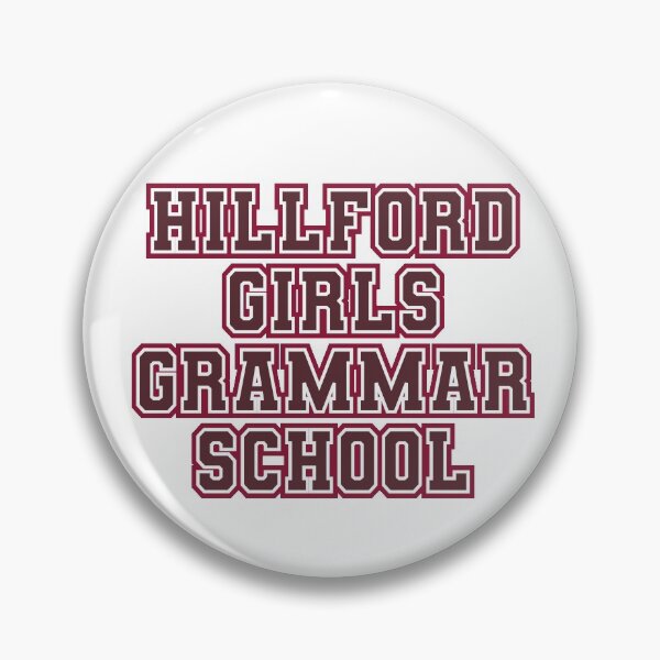Item preview, Ja'mie Private School Girl designed and sold by CSaviano.