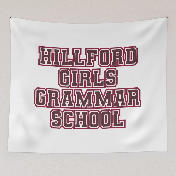 Item preview, Ja'mie Private School Girl designed and sold by CSaviano.