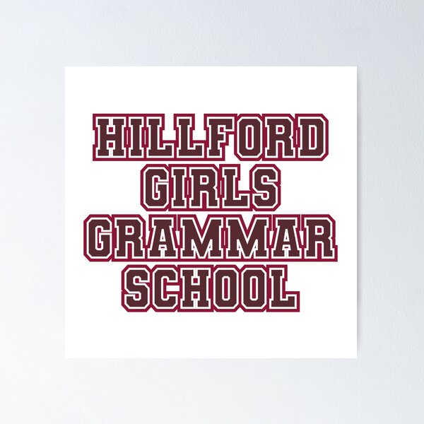 Item preview, Ja'mie Private School Girl designed and sold by CSaviano.