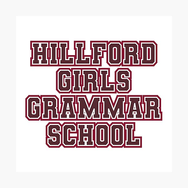 Item preview, Ja'mie Private School Girl designed and sold by CSaviano.