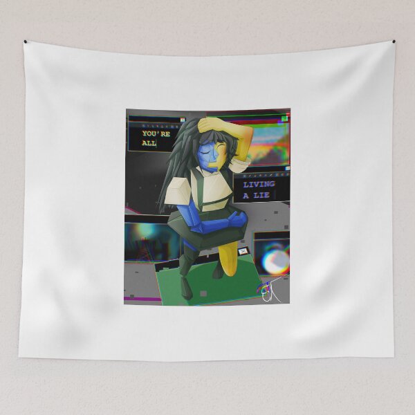 Item preview, ENA Temptation Stairway designed and sold by Emm-meme.