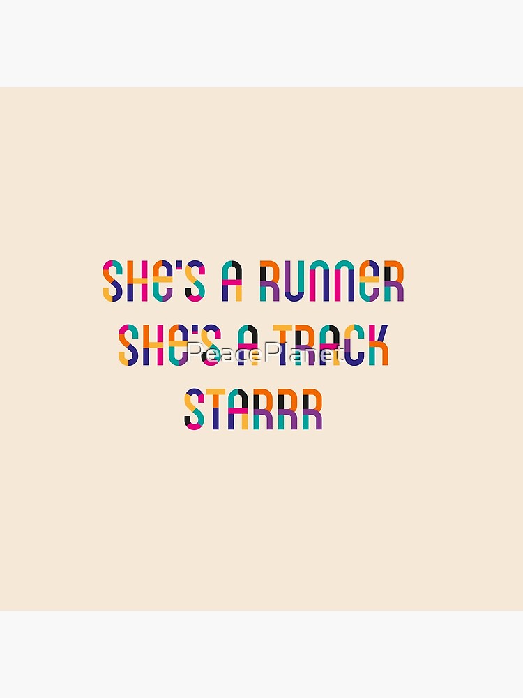 she-s-a-runner-she-s-a-track-star-meme-art-print-by-peaceplanet