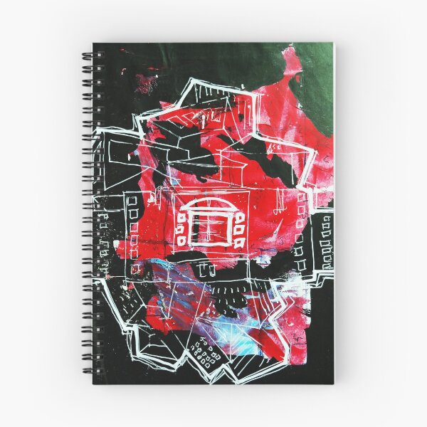 Item preview, Art work_Dana K_ 2017 (24) designed and sold by dana-krystle.