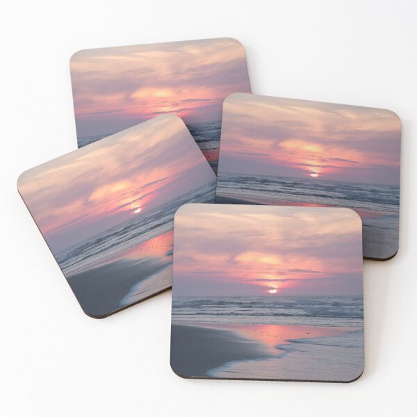 Item preview, LBI Sunrise designed and sold by DangerGirlAC.