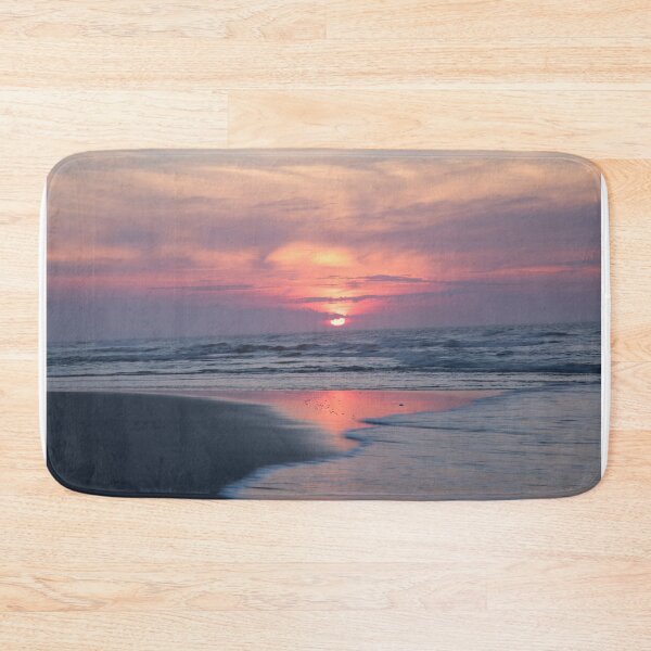 Item preview, LBI Sunrise designed and sold by DangerGirlAC.