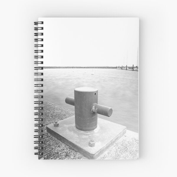 Item preview, Bollard designed and sold by andiB.
