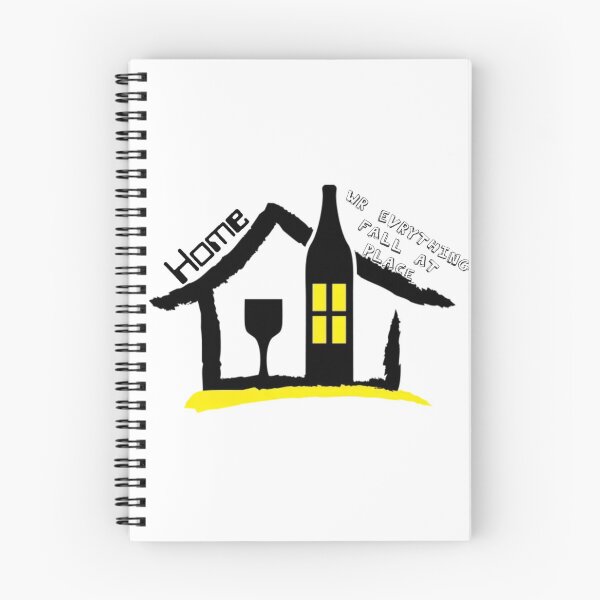 Item preview, Home sweet home design designed and sold by Anamika Mehta.