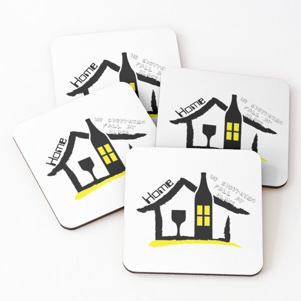 Item preview, Home sweet home design designed and sold by Anamika Mehta.