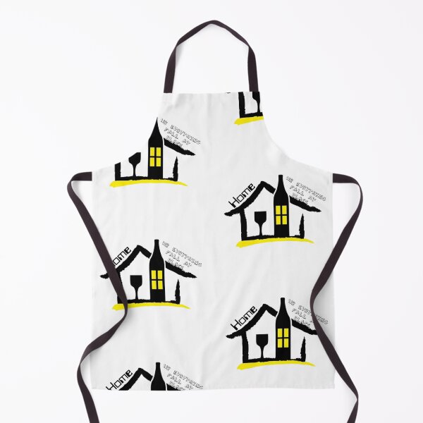 Item preview, Home sweet home design designed and sold by Anamika Mehta.