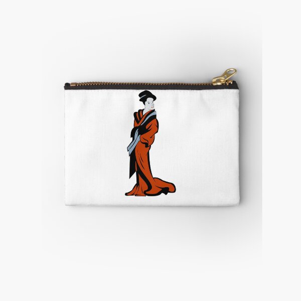 Item preview, Geisha designed and sold by Pasan-hpmm.