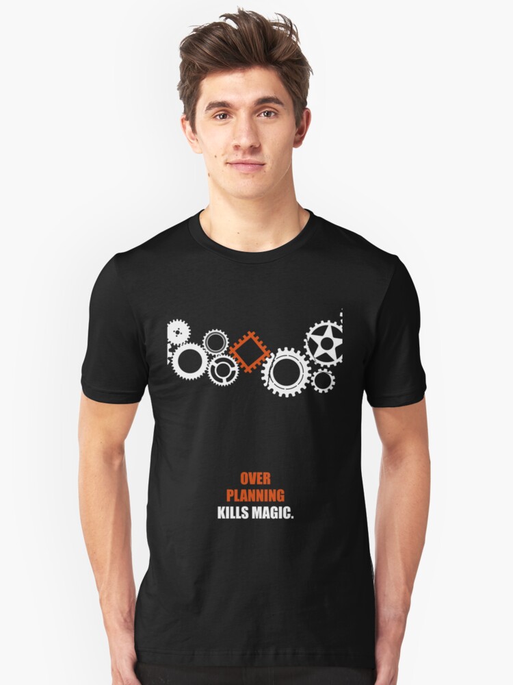 Get Zitate magie For Android Free