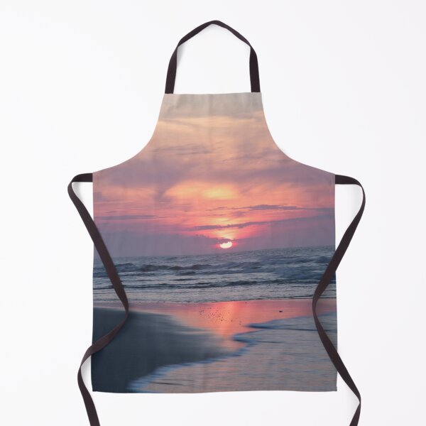 Item preview, LBI Sunrise designed and sold by DangerGirlAC.