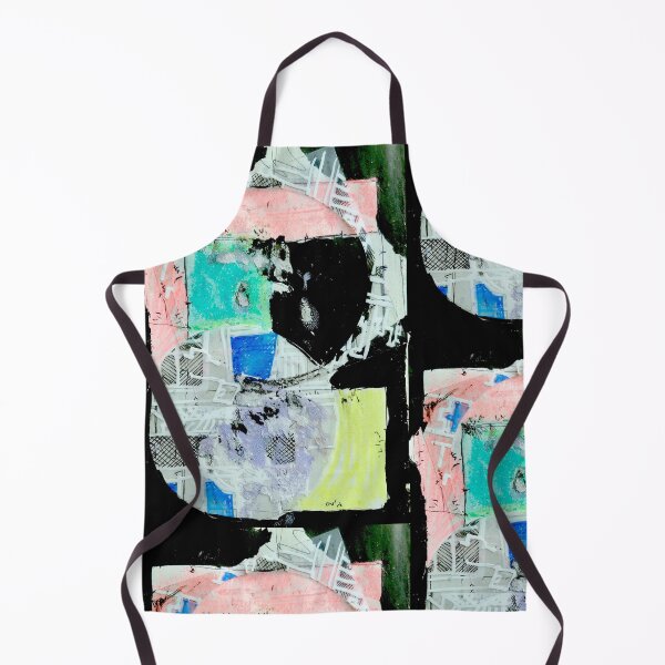 Item preview, Art work_Dana K_ 2017 (31) designed and sold by dana-krystle.
